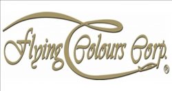 Flying Colours Corp Opens New And Largest Paint Hangar At Ontario Headquarters Wings Chamber