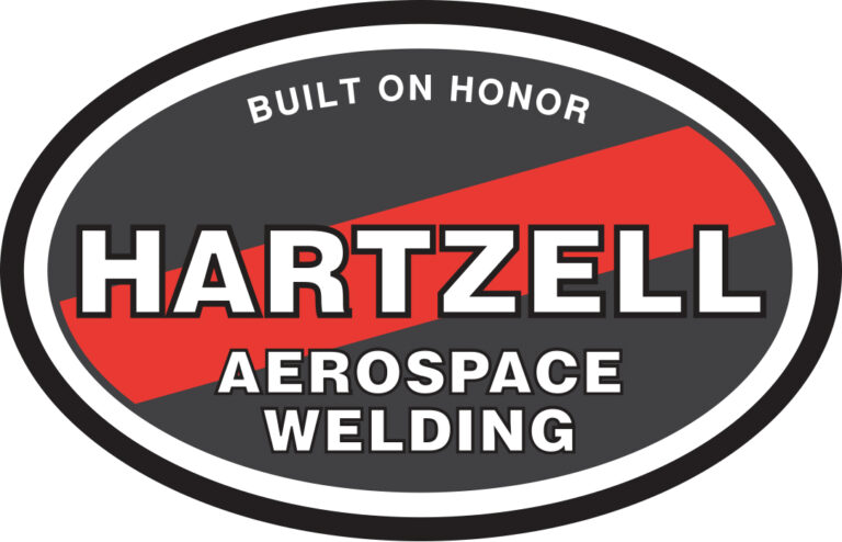 Hartzell Aerospace Welding Acquires Canadian Welding Company 